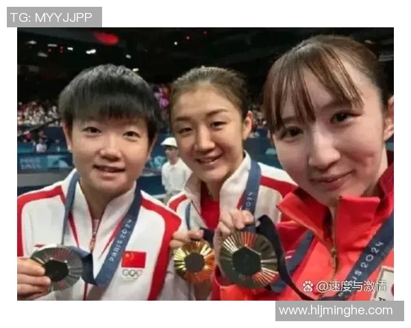 东京五梦与东京卓越的精彩对决谁将赢得最终的荣耀与胜利