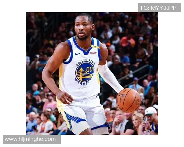 今日NBA精彩对决勇士挑战太阳直播全程跟踪分析与赛后点评