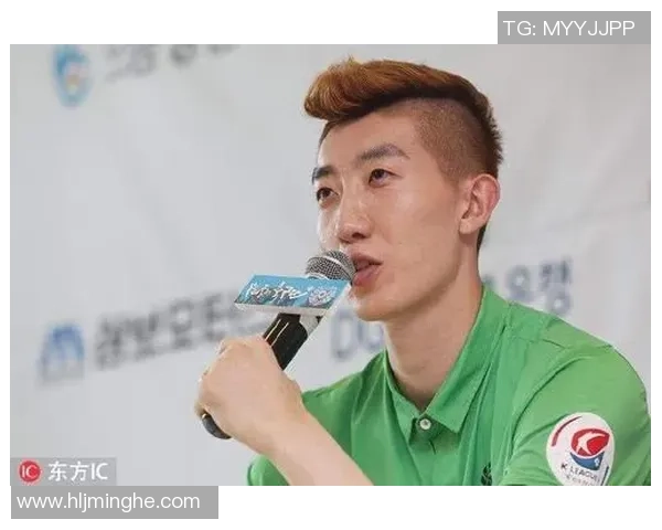 乌兹别克斯坦对阵韩国精彩比赛视频回顾与分析