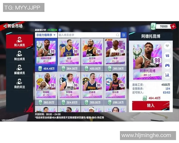 勇士与猛龙的巅峰对决回顾NBA决赛精彩瞬间与战术解析