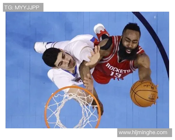 坎特的篮球传奇之路：从天赋少年到NBA巨星的奋斗故事