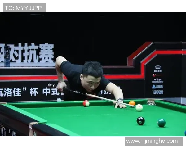 嘴炮与牛仔激情对决现场直播谁将赢得这场巅峰对抗赛