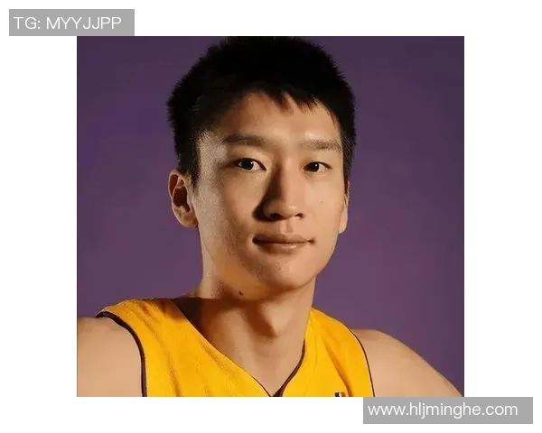 孙悦的篮球之路：从青涩少年到CBA传奇的成长故事与奋斗历程