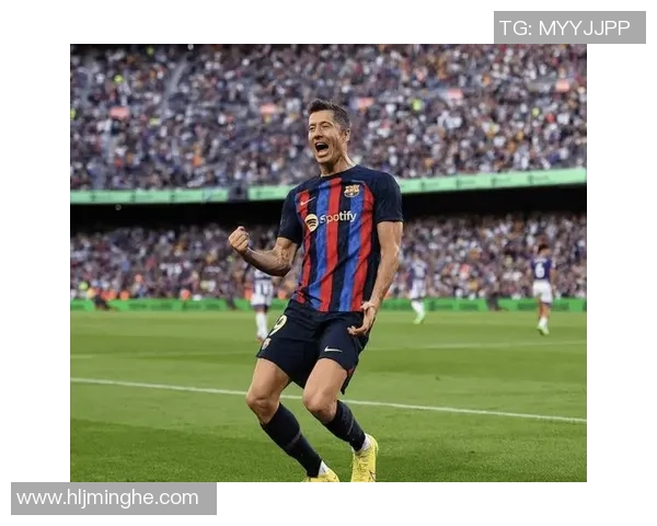 巴塞罗那与马德里竞技激战结果揭晓球迷热议精彩瞬间