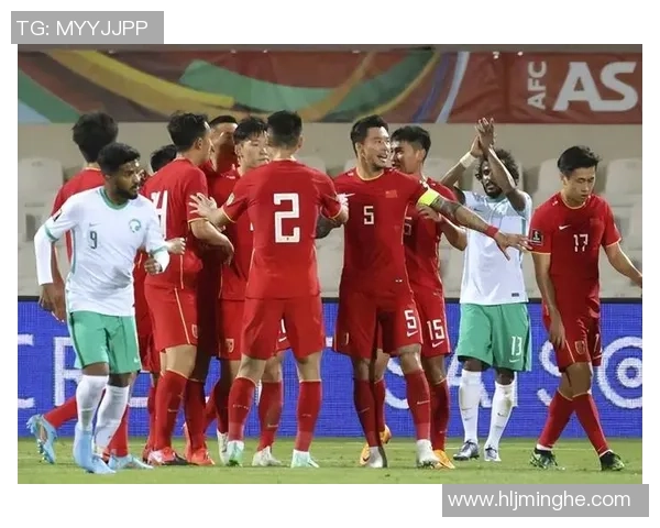 巴西队与中国队激战正酣精彩对决引发球迷热议与期待