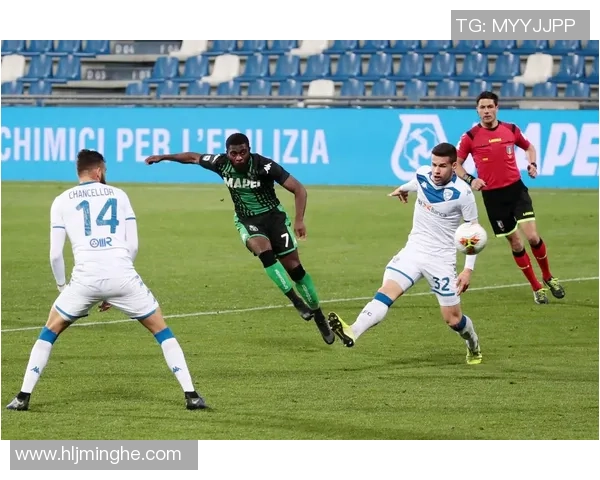 布雷西与萨索洛激战正酣谁能在这场对决中笑到最后