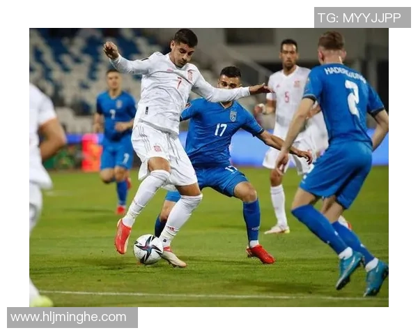 希腊与斯洛文尼亚对决分析及推荐策略详解