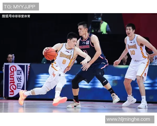 广东男篮与山西对决精彩视频回顾全场比赛亮点与精彩瞬间分析