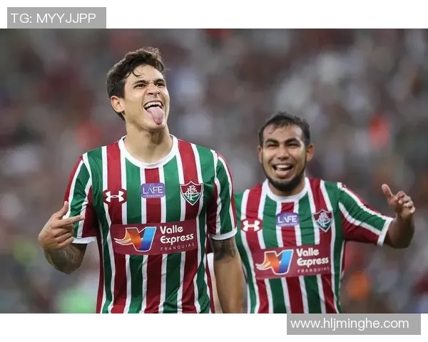 弗拉门戈与巴竞技激战正酣谁能在这场对决中笑到最后