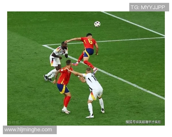 德国与西班牙精彩对决全程视频下载链接分享与观看指南