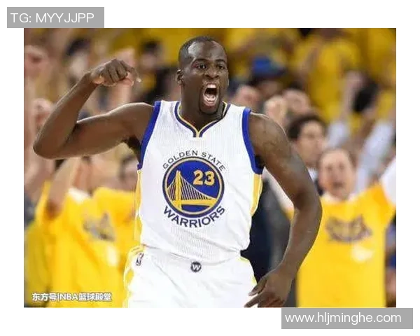 德马尔德罗赞的篮球之路与个人成长历程解析