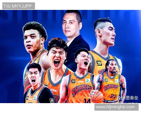 深圳队与上海队的精彩对决回放CBA赛季巅峰之战全景回顾