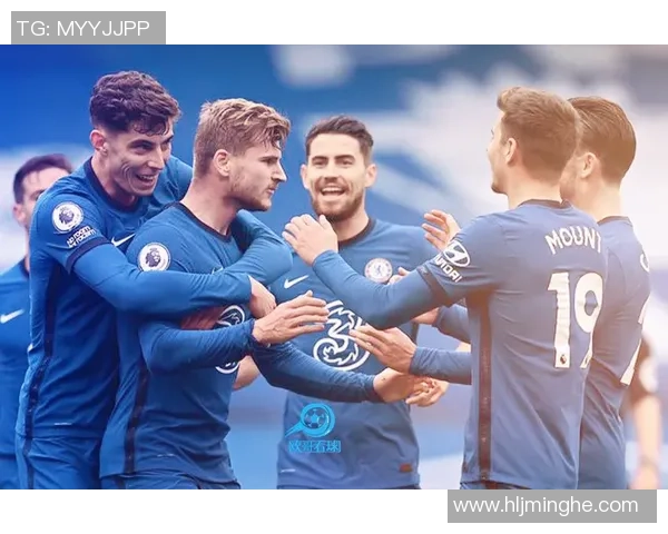 萨尔茨堡迎战马特斯堡强强对决谁能笑到最后