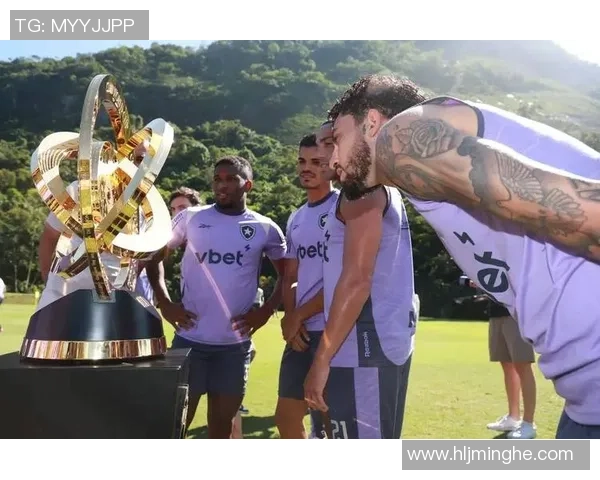 西雅图海湾人对阵费城球队的精彩对决分析与赛前预测