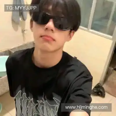 贺澄或